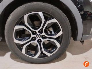 Renault Arkana Intens E-TECH Híbrido 105 kW (145CV) -SS