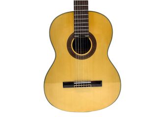 guitarra clasica jose gomez f80