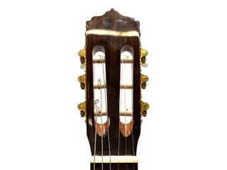 guitarra clasica jose gomez f80