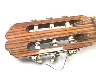 guitarra clasica admira sevilla