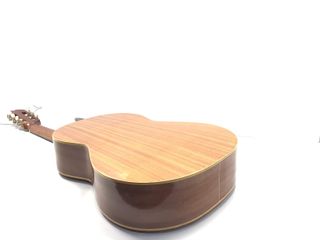 guitarra clasica admira sevilla