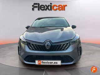 Renault Clio Evolution dCi 100 (74kw)