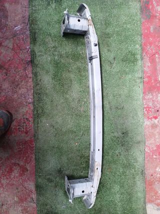 MORRO COMPLETO TOYOTA VERSO (AUR2/ZGR2)