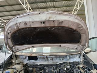 MORRO COMPLETO TOYOTA VERSO (AUR2/ZGR2)