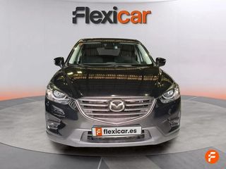 Mazda CX-5 2.0 121CV (165CV) GE 2WD Style+