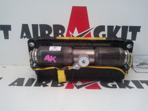 3C0880204B AIRBAG SALPICADERO - AIRBAG DELANTERO DERECHO VOLKSWAGEN PASSAT B6 (2005-2006-2007-2008-2009-2010)