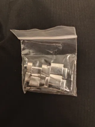 Reloj Viceroy Heat 471165-07 Cronógrafo