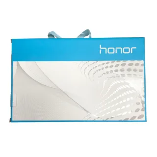 ASUS Chromebook C204MA-GJ0204