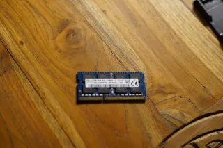 DELL LATITUDE E7240 i7 LOTE PIEZAS