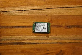 DELL LATITUDE E7240 i7 LOTE PIEZAS
