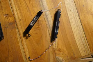 DELL LATITUDE E7240 i7 LOTE PIEZAS