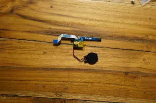 DELL LATITUDE E7240 i7 LOTE PIEZAS