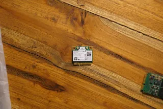 DELL LATITUDE E7240 i7 LOTE PIEZAS