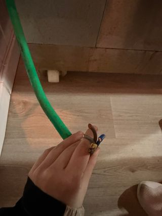 Horno Profesional MORETTI FORNI + Fermentadora