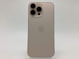 apple iphone 16 pro max 256gb