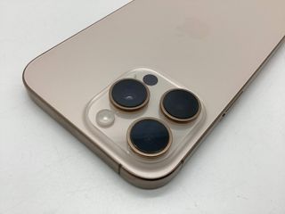 apple iphone 16 pro max 256gb