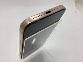 apple iphone 16 pro max 256gb