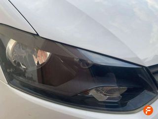 Volkswagen Polo Advance 1.4 TDI 55kW(75CV) BMT