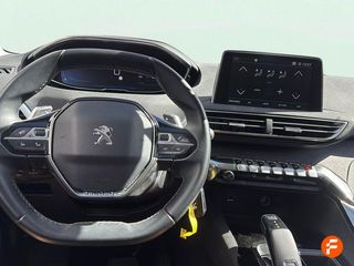 Peugeot 3008 1.5 BlueHDi 96kW (130CV) S&S Allure EAT8