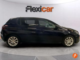 Peugeot 308 SW Access PureTech 110 S&S 6 Vel. MAN