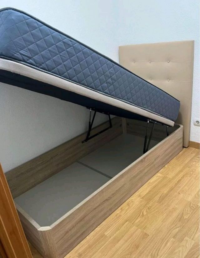 CANAPÉ CANAPÉ CANAPÉ CANAPÉ CANAPÉ CANAPÉ CANAPÉ