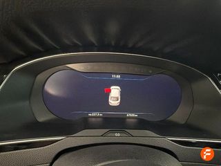 Volkswagen Arteon 2.0 TDI 110kW (150CV) DSG