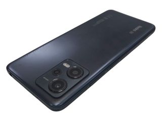 xiaomi redmi note 12 5g 6gb 128gb