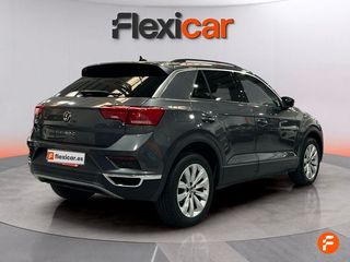 Volkswagen T-Roc Advance 2.0 TDI 110kW (150CV) DSG