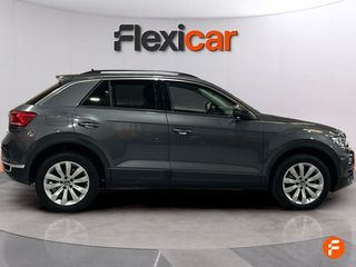 Volkswagen T-Roc Advance 2.0 TDI 110kW (150CV) DSG