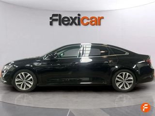 Renault Talisman Executive Blue dCi 118 kW(160CV) EDC -SS