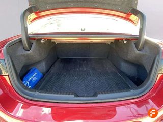 Mazda 6 2.2 DE 110kW (150CV) Style