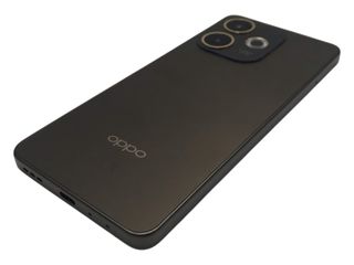 oppo a5 pro 8gb 256gb