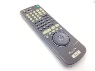 reproductor dvd sony dvp-cx860