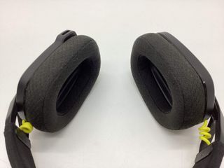 diadema logitech g435