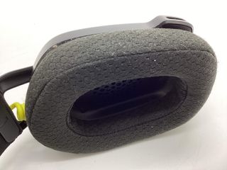 diadema logitech g435