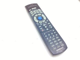 amplificador home cinema onkyo tx-sr600e(b)