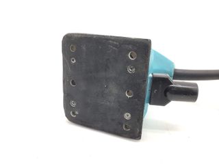 lijadora orbital makita bo4553