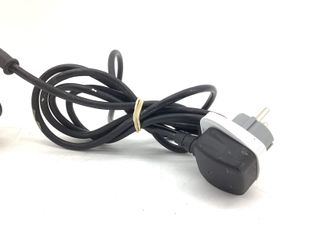 lijadora orbital makita bo4553