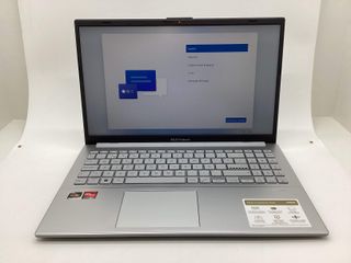 pc portatil asus asus vivobook go 15 e1504faf_e1504fa