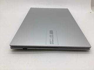 pc portatil asus asus vivobook go 15 e1504faf_e1504fa