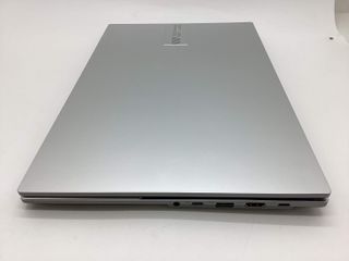 pc portatil asus asus vivobook go 15 e1504faf_e1504fa