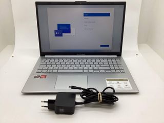 pc portatil asus asus vivobook go 15 e1504faf_e1504fa