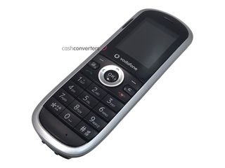 huawei ets3
