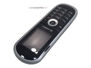 huawei ets3
