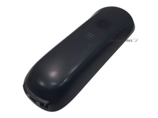 huawei ets3