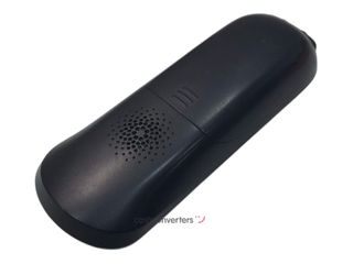 huawei ets3
