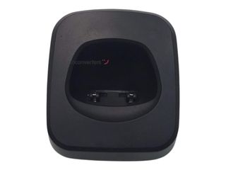 huawei ets3