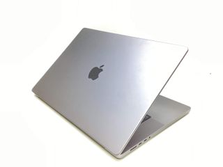 portatil apple apple macbook pro m1 pro 10-core 3.2 16 (16gpu) (2021) (a2485)