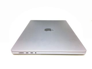 portatil apple apple macbook pro m1 pro 10-core 3.2 16 (16gpu) (2021) (a2485)