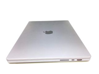 portatil apple apple macbook pro m1 pro 10-core 3.2 16 (16gpu) (2021) (a2485)